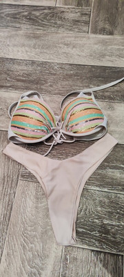 Фото №1 class=