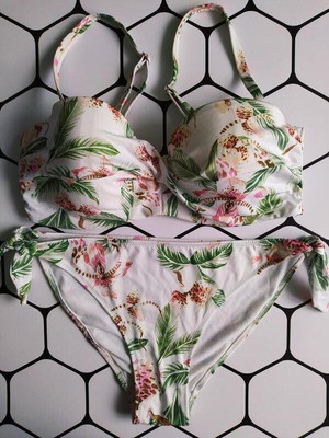 Фото №1 class=