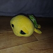 Глазастик черепашка❤️Дивимось інші лоти