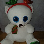 Величезний глазастик/ 51см/Рідкісний❤️ Дивимось інші лоти