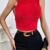 Безрукавка. розмір s- m