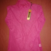 Водолазка-сеточка-S-М