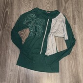 Кофтинка для дому