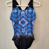 Cпортивний купальник Slazenger р-р XS-S 36 европейський