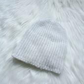 Шапка з флісовою підкладкою