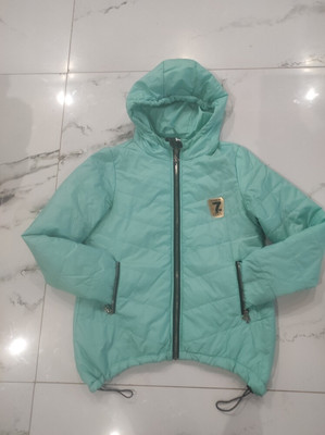 Фото №1 class=