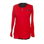 Мягкая, хлопковая, домашняя кофточка! р. 44- 48