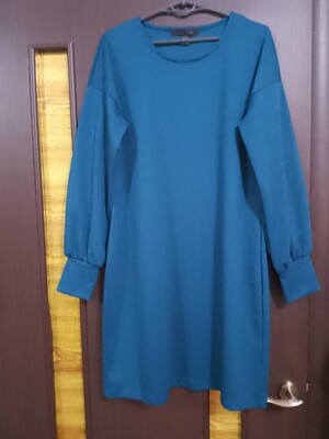 Фото №1 class=