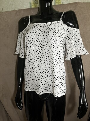 Фото №1 class=