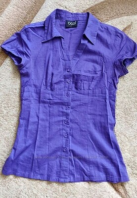 Фото №1 class=