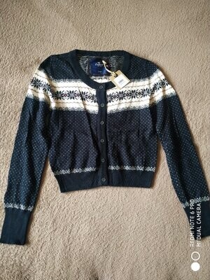 Фото №1 class=