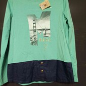 Нова кофта Vikamoda