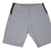 Круті, оригінальні жіночі дихаючі, трекінгові шорти Rock Experience, S/M