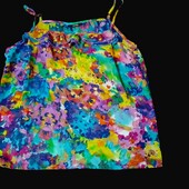 Майка, George, S/M