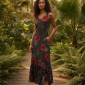 Сукня. розмір 12