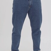 Мужские джинсы Asos супербаталы!