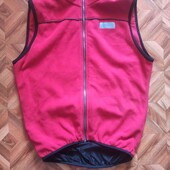 Жилет Karrimor p.M