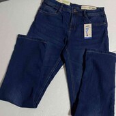 Denim joggers Pepperts 158