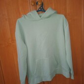 Худі.