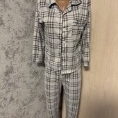 Піжама жіноча