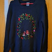 Светер р.М/Л