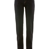 Джинсы прямые.размер евро 36(наш 44/46)и размер 38(46/48)