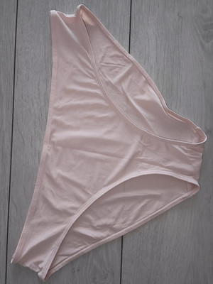 Фото №1 class=