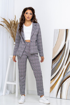 Фото №1 class=