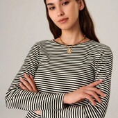 Футболка з довгим рукавом.sinsay.розмір XXS