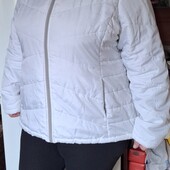 Отличное сост. Демисезон. Пог 71