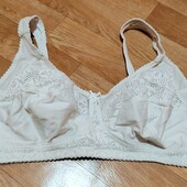 Бюстгальтер великого розміру 115D