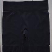 Труси / шорти корекційні Primark, eur 38-40 / uk 10-12