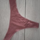 Труси Primark, eur 38-40 / uk 10-12