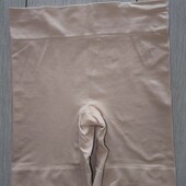 Труси / шорти корекційні Primark, eur 34-36 / uk 6-8
