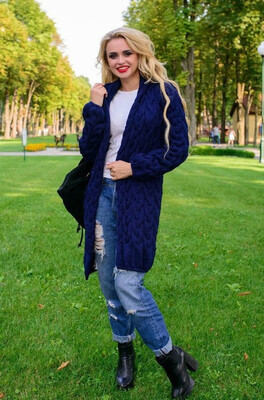 Фото №1 class=