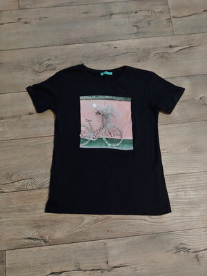 Фото №1 class=