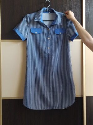 Фото №1 class=