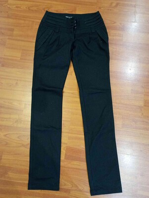 Фото №1 class=