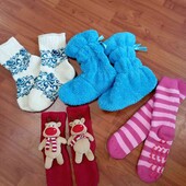 одним лотом