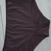 Труси Primark, eur 40-42 / uk 12-14