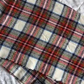 Шарф H&M . 186х 72