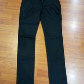 стильні брючки