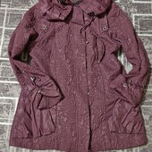 Куртка демі, 52-54