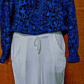 Блуза, сорочка