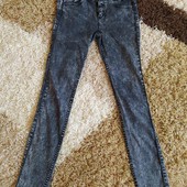 Джинси!!!