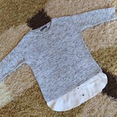 Кофта жіноча!!!