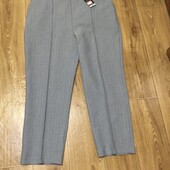 Штани 50-52 р.