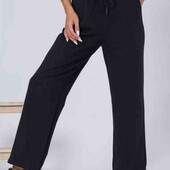 палаццо тринитка