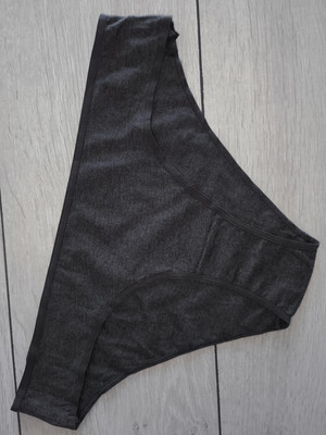 Фото №1 class=