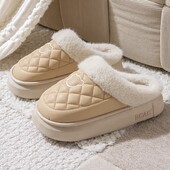 Дуже теплі тапочки для дому та вулиці , колір і розмір на вибір 39р 41/42р дуже зручні